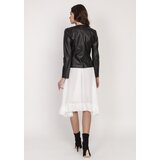 Lanti ženska jakna Za105 | ePonuda.com