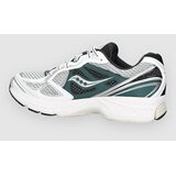 Saucony Progrid Guide 7 Superge white / pine | Shoptok.si