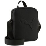 Puma buzz portable Cene