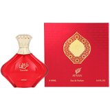 Parfem za žene Afnan EDP Turathi Femme Red (90 ml) | shoptok.hr