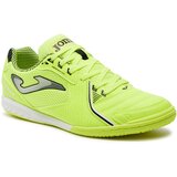 Joma Čevlji Dribling DRIS2409IN Lemon Fluor | Shoptok.si