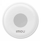 Imou ZE1-EU