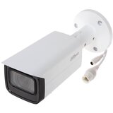 Dahua IP CAMERA IMOU IPC-HFW1230T-ZS-2812-S5 Cijene