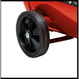 Einhell kompresor TC-AC 190/50/8 | Eponuda.ba