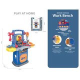  Alat veliki ( 648445 ) Cene