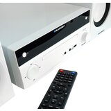 Blaupunkt Micro systemBluetoothCD / MP3 / USB / AUX EDITION | shoptok.hr