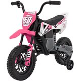 Motor na akumulator PANTONE 361C - rozi | shoptok.hr