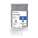 Canon Tinta PFI-101B (plava), original | shoptok.hr
