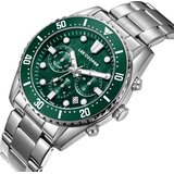  RUČNI SAT LEE COOPER LC08101.370 | Eponuda.com