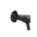 Babyliss za kosu BaByliss D374DE Cordkeeper | Eponuda.ba