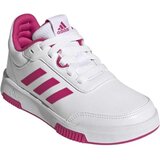 Adidas TENSAUR SPORT 2.0 K Dječja obuća, bijela, veličina 40 | shoptok.hr