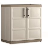 Regalne enote za delavnico Omara EXCELLENCE LOW XL Cene