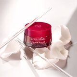 Collistar Lifting krema za lice LIFT HD+ Sculpt, 50 ml