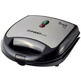 First toaster T-5342-3 Cene