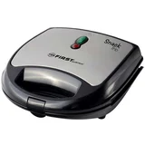 toaster T-5342-3