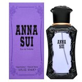 Anna Sui By Toaletna voda za ženske 30 ml | Shoptok.si