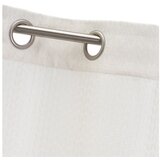 Casa Selección Bela zavesa 140x260 cm Ear – | Shoptok.si