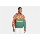 Nike Puloverji Throwback pisana | Shoptok.si