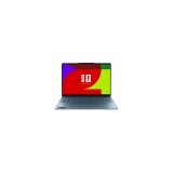  Consumer Laptopi – 83TD0033SC | Eponuda.ba