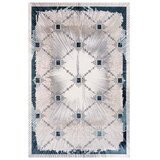 Conceptum Hypnose tepih staza (80x300) troya J0074 blue Cene