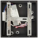 Mömax Stropna Led-svetilka Wonder | Shoptok.si