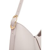 Vuch Maxine Beige | Shoptok.si