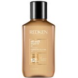 Redken All Soft Argan-6 Oil 111ml cene