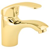 Linni baterija KONGO lavabo st. GOLD | Eponuda.com