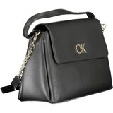Calvin Klein WOMEN&#39;S BAG BLACK | Shoptok.si