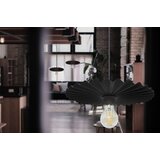 Toolight Stropni luster APP1353-1CP Black | shoptok.hr