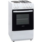 Šporet Končar ST5022PBR2V | Eponuda.ba