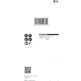 Bosch expert brusni list M480 80 x 133mm granulacija 120; pakovanje od 10 komada - 2608900736 | Eponuda.com