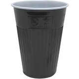 Kafe Centrala plastične ča&scaron;e thermo 180ml 100/1 cene