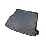 Astar Tipska kadica za gepek Mercedes E W213 T-Model (Combi) Combi (2016+) incl. models with rails | Eponuda.com