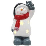  Kroglica angel Srce | Shoptok.si