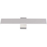  LED zidno svetlo BERNADETTA LED/10W/230V 4000K belo | Eponuda.com