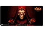 Blizzard Diablo 2: Resurrected - Prime Evil Gaming Podloga za miško, XL 90 cm, (5000496687)