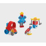Marioinex Mini Waffle konstruktor 70 kom, plava | shoptok.hr