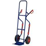 ALTRAD LIMEX Transportna kolica TK 250 | shoptok.hr