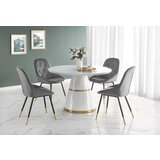 Halmar Miza Naren | shoptok.hr