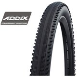 Schwalbe Hurricane guma 26X2.10 | shoptok.hr