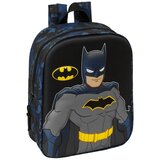 Batman Mochila 3D DC Comics 27 cm | shoptok.hr
