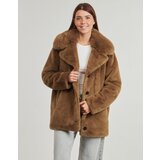 Oakwood Plašči KANDA Kostanjeva | Shoptok.si