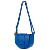 Vera Pelle X4169139 Plava Cijene