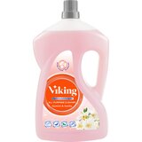 Viking Univerzalno sredstvo za čišćenje Jasmine & Vanilla 2500ml Cene