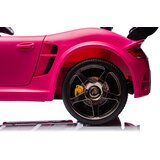  Auto na akumulator S322 4x4 - dvosjed - rozi | shoptok.hr