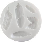 Artmie cernit silikonski kalup | ePonuda.com