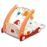 Toyz Glazbena hodalica 2u1 roza Slike