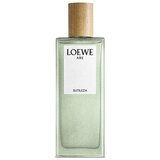 Parfem Aire Sutileza Toaletna voda za ženske 100 ml | Shoptok.si