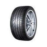 Bridgestone letna 225/40R18 92Y RE-050A-1* RFT XL Cene
